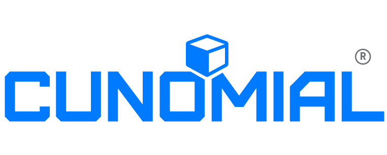Cunominal