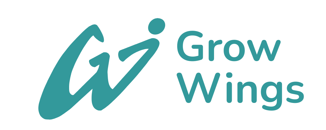 GrowWings